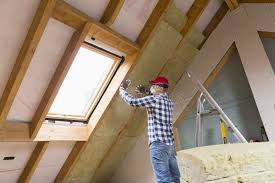 Eco-Friendly or Green Insulation Solutions in Deale, MD